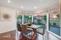 Property photo of 58 James Mileham Drive Kellyville NSW 2155