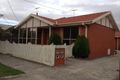 Property photo of 1/129 Union Street Brunswick VIC 3056