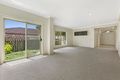 Property photo of 9 Concord Circuit Robina QLD 4226