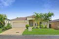 Property photo of 9 Concord Circuit Robina QLD 4226