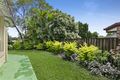 Property photo of 9 Concord Circuit Robina QLD 4226