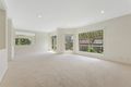 Property photo of 9 Concord Circuit Robina QLD 4226
