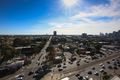 Property photo of 401/100 Park Street South Melbourne VIC 3205