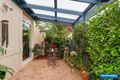 Property photo of 4/7 Seaborn Place Nicholls ACT 2913