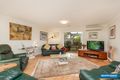 Property photo of 4/7 Seaborn Place Nicholls ACT 2913