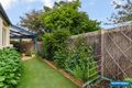 Property photo of 4/7 Seaborn Place Nicholls ACT 2913