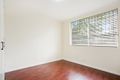 Property photo of 2/7-9 Morton Street Wollstonecraft NSW 2065