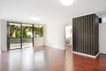 Property photo of 2/7-9 Morton Street Wollstonecraft NSW 2065