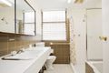 Property photo of 2/7-9 Morton Street Wollstonecraft NSW 2065