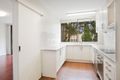Property photo of 2/7-9 Morton Street Wollstonecraft NSW 2065