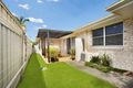 Property photo of 3/14 Boyd Street Swansea NSW 2281