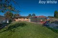 Property photo of 13 Frudal Crescent Knoxfield VIC 3180