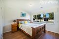 Property photo of 13 Frudal Crescent Knoxfield VIC 3180