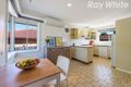 Property photo of 13 Frudal Crescent Knoxfield VIC 3180