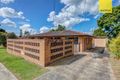 Property photo of 22 Davey Street Rochedale South QLD 4123