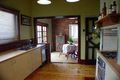 Property photo of 5 Canning Street Glenelg North SA 5045