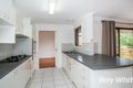 Property photo of 6 Heysen Grove Doncaster East VIC 3109