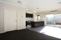 Property photo of 98 Player Drive Narre Warren VIC 3805