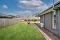 Property photo of 53 Baker Street Moss Vale NSW 2577
