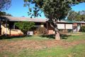 Property photo of 24 Robinson Street Spalding WA 6530