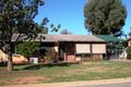 Property photo of 24 Robinson Street Spalding WA 6530