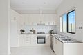 Property photo of 20/4 Floriston Road Boronia VIC 3155