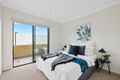 Property photo of 20/4 Floriston Road Boronia VIC 3155