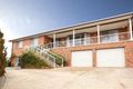 Property photo of 89 Jackie Howe Crescent Macarthur ACT 2904