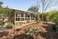 Property photo of 5 Clisby Close Cook ACT 2614