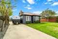 Property photo of 179 Macarthur Street Sale VIC 3850