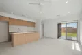 Property photo of 14 Barunga Street Yarrabilba QLD 4207