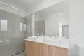 Property photo of 14 Barunga Street Yarrabilba QLD 4207