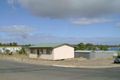Property photo of 40 Pine Crescent Coffin Bay SA 5607