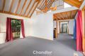 Property photo of 207 Mt Dandenong Tourist Road Ferny Creek VIC 3786