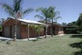 Property photo of 3 Hiles Court Tocumwal NSW 2714