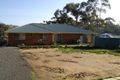 Property photo of 36 High Street Avoca VIC 3467