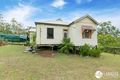 Property photo of 1072 Willi Willi Road Temagog NSW 2440