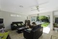 Property photo of 37 Ikkina Road Burleigh Heads QLD 4220