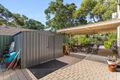 Property photo of 5/27 Byron Road Kalamunda WA 6076