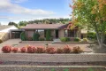 Property photo of 9 Max Henry Crescent Macarthur ACT 2904