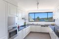 Property photo of 6/8 Lauderdale Avenue Fairlight NSW 2094