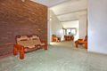 Property photo of 10 Indus Street Camp Hill QLD 4152