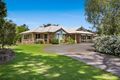 Property photo of 8 Tarranganda Court Glenvale QLD 4350