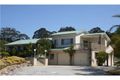 Property photo of 35 McBride Close Malua Bay NSW 2536