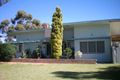 Property photo of 33 Fitzroy Avenue Red Cliffs VIC 3496