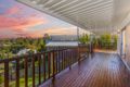 Property photo of 10 Echidna Street Pottsville NSW 2489