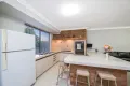 Property photo of 322 Morley Drive Dianella WA 6059