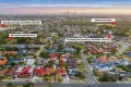 Property photo of 322 Morley Drive Dianella WA 6059
