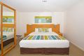 Property photo of 124/628 Esplanade Urangan QLD 4655
