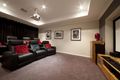 Property photo of 17 Hamelin Drive Lake Coogee WA 6166